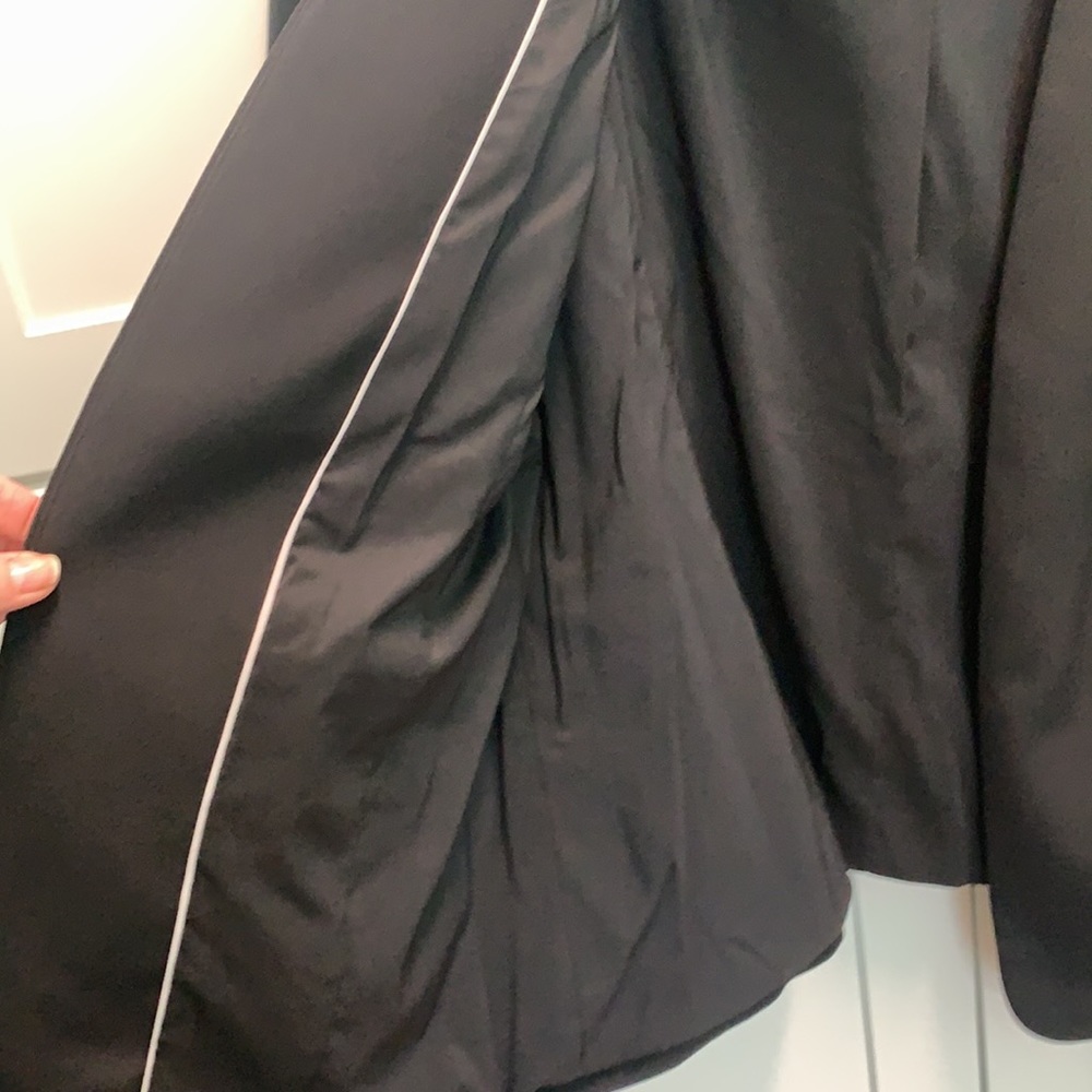 Great Jacket For Work - image 3